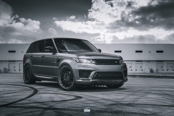 20230804162714_5-RangeRover