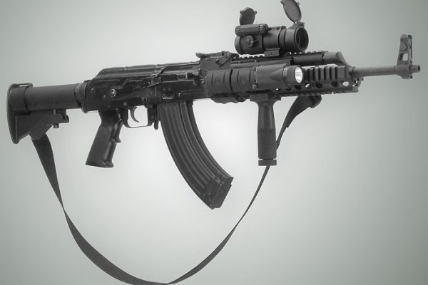 Maadi-AK-with-ACR2-SL